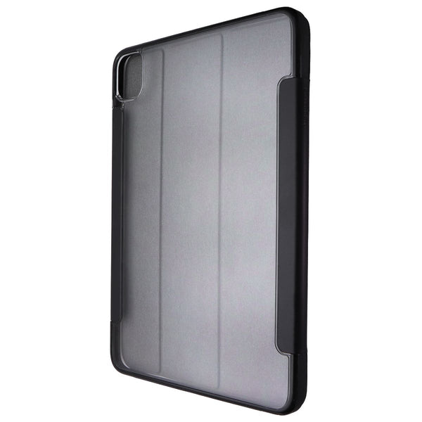 OtterBox Symmetry Series 360 Case for iPad Pro 11-inch (2ND Gen) - Starry Night