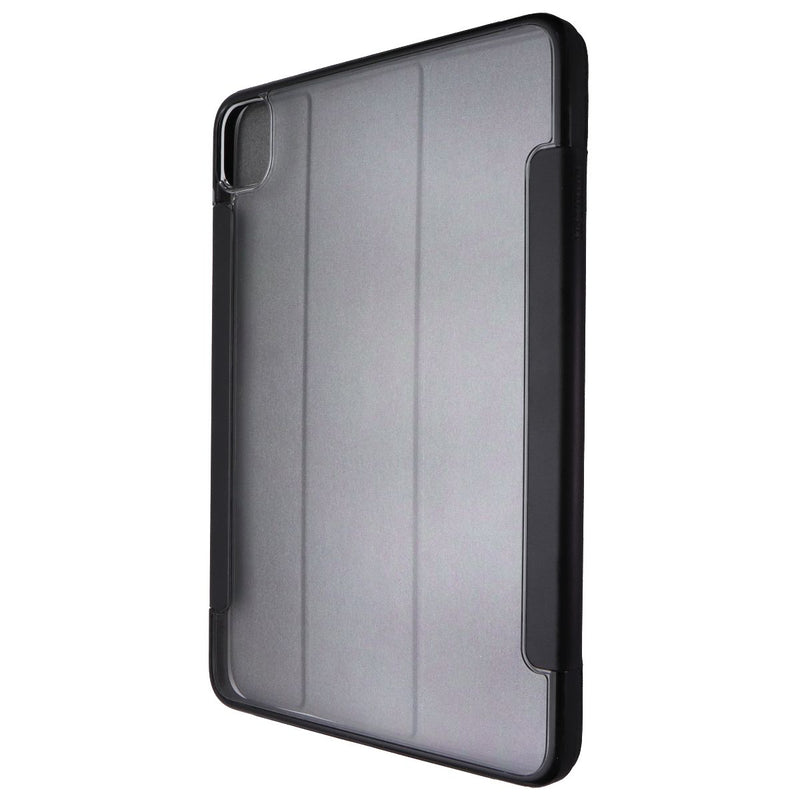 OtterBox Symmetry Series 360 Case for iPad Pro 11-inch (2ND Gen) - Starry Night
