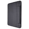 OtterBox Symmetry Series 360 Case for iPad Pro 11-inch (2ND Gen) - Starry Night