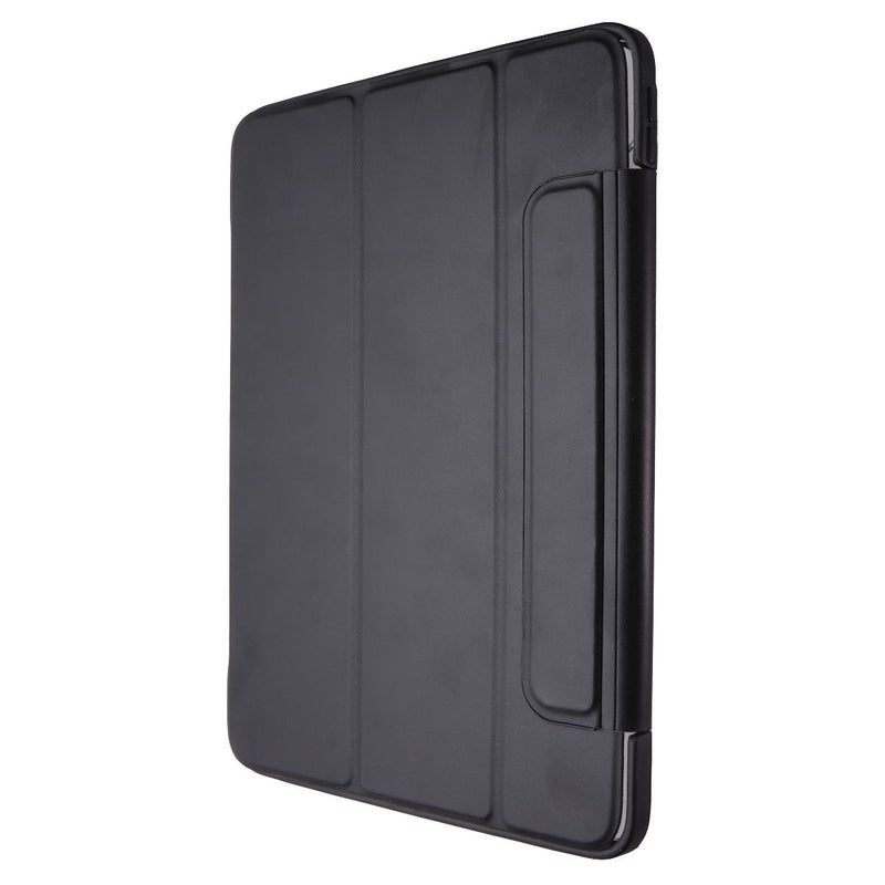 OtterBox Symmetry Series 360 Case for iPad Pro 11-inch (2ND Gen) - Starry Night