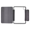 OtterBox Symmetry Series 360 Case for iPad Pro 11-inch (2ND Gen) - Starry Night