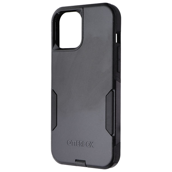OtterBox Commuter Series Case for Apple iPhone 12 Pro Max - Black