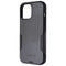 OtterBox Commuter Series Case for Apple iPhone 12 Pro Max - Black