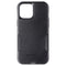 OtterBox Commuter Series Case for Apple iPhone 12 Pro Max - Black