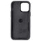 OtterBox Commuter Series Case for Apple iPhone 12 Pro Max - Black