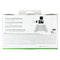 OtterBox Power Swap Controller Batteries for XBox One/X/S - 2 Batteries & Dock