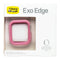 OtterBox Exo Edge Series Case for Apple Watch Series SE/4 (40mm) - Pink