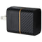 OtterBox 30W Fast Charge USB-C Wall Charger - Black Shimmer