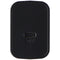OtterBox 30W Fast Charge USB-C Wall Charger - Black Shimmer