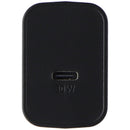 OtterBox 30W Fast Charge USB-C Wall Charger - Black Shimmer