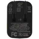 OtterBox 30W Fast Charge USB-C Wall Charger - Black Shimmer