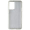 OtterBox Symmetry Series Case for Samsung Galaxy S21 5G - Stardust Glitter
