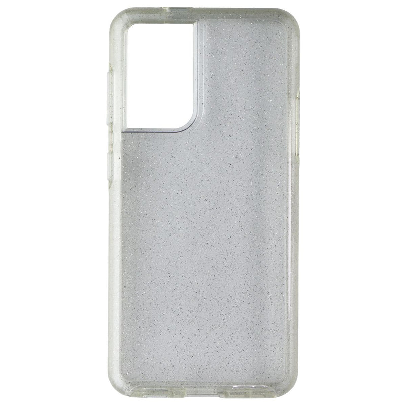 OtterBox Symmetry Series Case for Samsung Galaxy S21 5G - Stardust Glitter