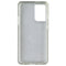 OtterBox Symmetry Series Case for Samsung Galaxy S21 5G - Stardust Glitter
