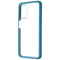 OtterBox React Series Hard Case for Samsung Galaxy A32 5G - Clear/Blue