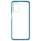 OtterBox React Series Hard Case for Samsung Galaxy A32 5G - Clear/Blue