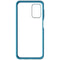 OtterBox React Series Hard Case for Samsung Galaxy A32 5G - Clear/Blue
