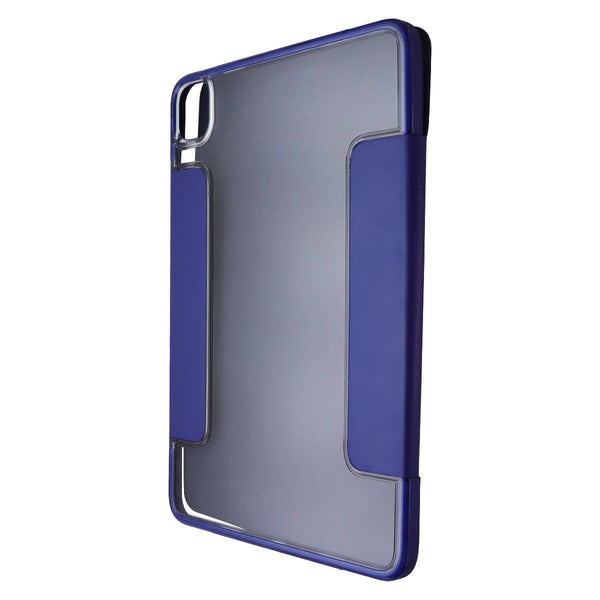 OtterBox Symmetry 360 Elite Series Case for iPad Pro 11-inch (1/2/3 Gen) - Blue