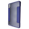 OtterBox Symmetry 360 Elite Series Case for iPad Pro 11-inch (1/2/3 Gen) - Blue