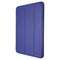 OtterBox Symmetry 360 Elite Series Case for iPad Pro 11-inch (1/2/3 Gen) - Blue