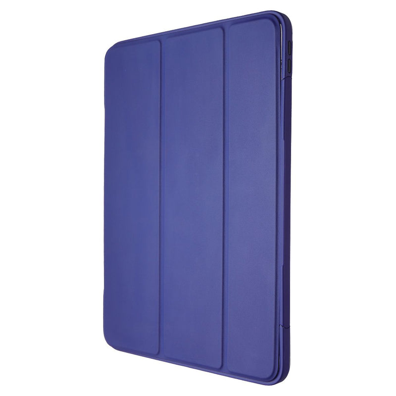 OtterBox Symmetry 360 Elite Series Case for iPad Pro 11-inch (1/2/3 Gen) - Blue