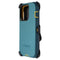 OtterBox Defender Case & Holster for Apple iPhone 13 Pro - Hunter Green
