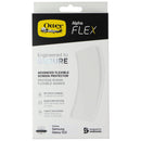 OtterBox Alpha Flex Series Screen Protector for Samsung Galaxy S22