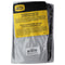 OtterBox Trusted Glass Screen Protector for Samsung Galaxy A13 - Bulk Packaging