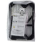 OtterBox Trusted Glass Screen Protector for Samsung Galaxy A13 - Bulk Packaging