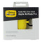 OtterBox Soft Touch Case for AirPods Pro (1st/2nd Gen) - Lemon Drop (Yellow)