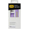 OtterBox All Day Watch Band for Apple Watch 42/44mm - Purple/Green