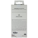 OtterBox All Day Watch Band for Apple Watch 38/40mm - Blue/Grey