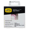 Otterbox Watch Bumper For Apple Watch Series 4/5/6/SE 44mm -  Blossom Time (Pink)