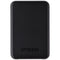 OtterBox (3k mAh) 7.5W Wireless Power Bank for MagSafe - Black (78-80636)