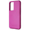 Otterbox Symmetry Series Case for Samsung Galaxy S22 - Renaissance Pink