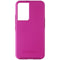 Otterbox Symmetry Series Case for Samsung Galaxy S22 - Renaissance Pink