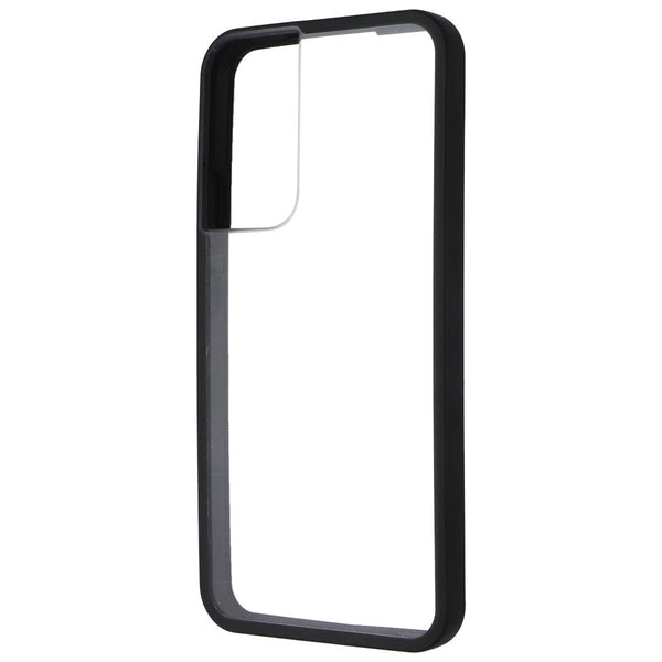 OtterBox React Series Case for Samsung Galaxy S22+ (Plus) - Clear / Black