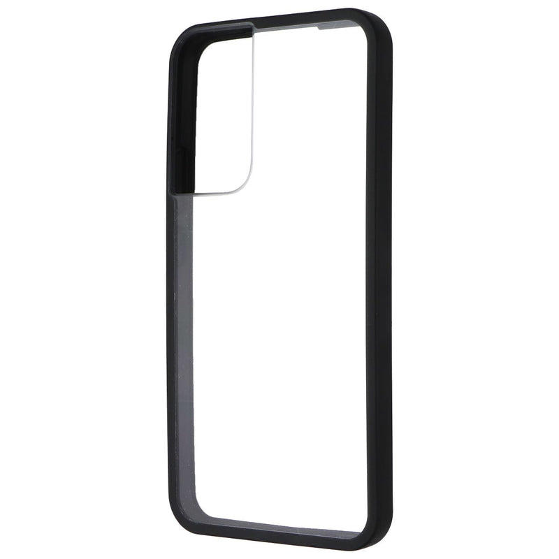 OtterBox React Series Case for Samsung Galaxy S22+ (Plus) - Clear / Black