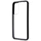 OtterBox React Series Case for Samsung Galaxy S22+ (Plus) - Clear / Black