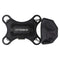 OtterBox Tablet Utility Series Latch Carrying Case With Accessory Bag - Black