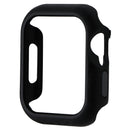 OtterBox Watch Bumper Case for Apple Watch Series 9 / 8 / 7 (41mm) - Black