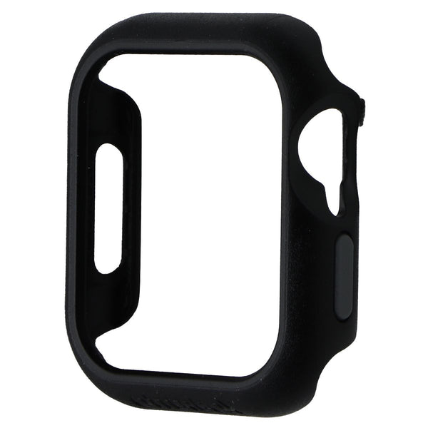 OtterBox Watch Bumper Case for Apple Watch Series 9 / 8 / 7 (41mm) - Black