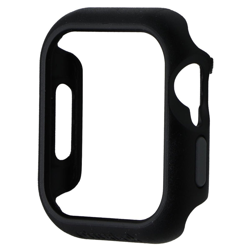 OtterBox Watch Bumper Case for Apple Watch Series 9 / 8 / 7 (41mm) - Black