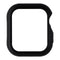 OtterBox Watch Bumper for Apple Watch Series 8 and 7 (41mm) - Black