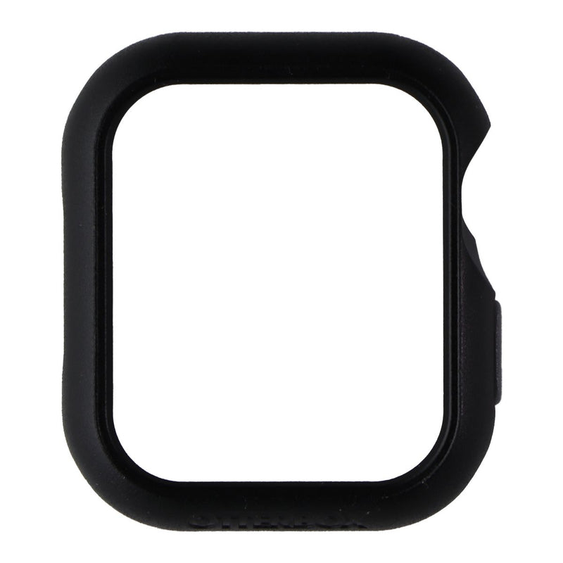 OtterBox Watch Bumper for Apple Watch Series 8 and 7 (41mm) - Black