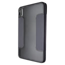 OtterBox Symmetry 360 Elite Series Case for Apple iPad Mini (6th gen) - Gray