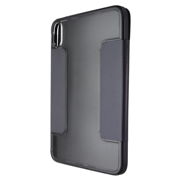 OtterBox Symmetry 360 Elite Series Case for Apple iPad Mini (6th gen) - Gray