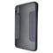 OtterBox Symmetry 360 Elite Series Case for Apple iPad Mini (6th gen) - Gray