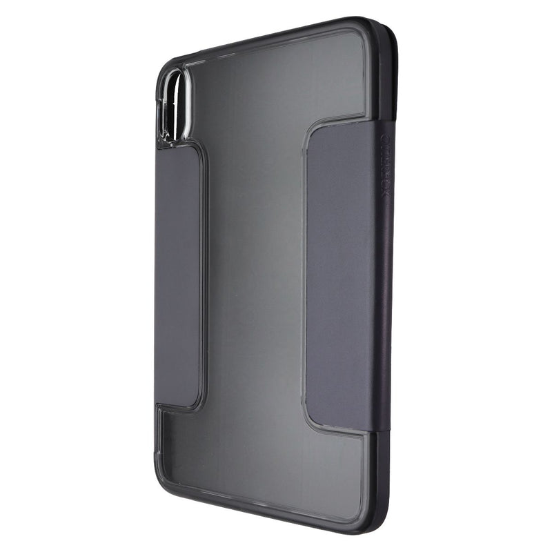 OtterBox Symmetry 360 Elite Series Case for Apple iPad Mini (6th gen) - Gray