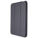 OtterBox Symmetry 360 Elite Series Case for Apple iPad Mini (6th gen) - Gray